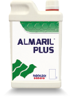 Almaryl Plus