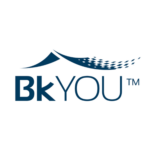 BkYou™