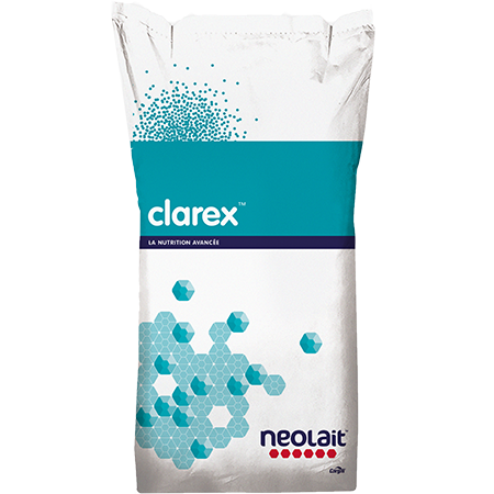 Clarex