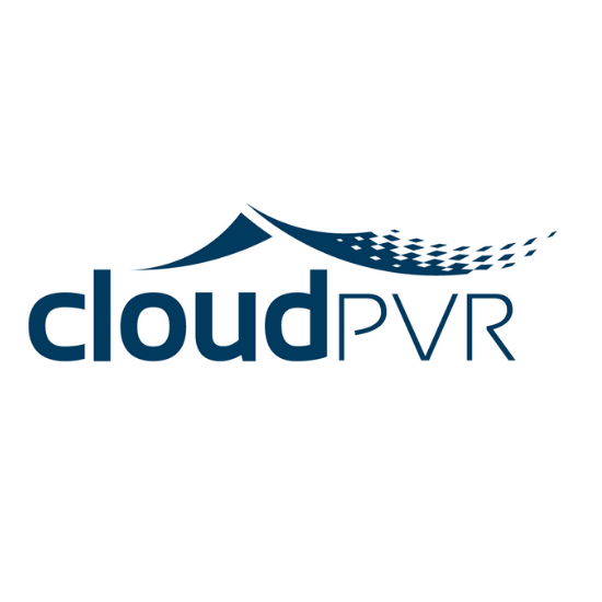 Cloud PVR