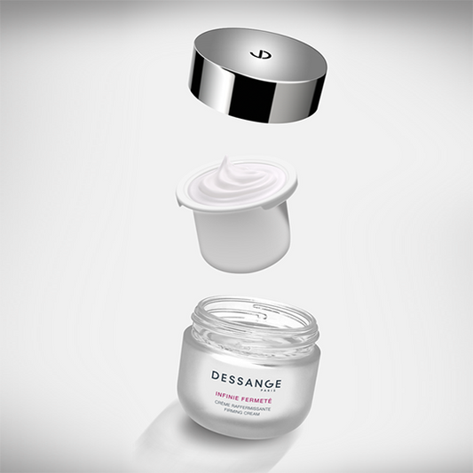 DESSANGE Skincare 