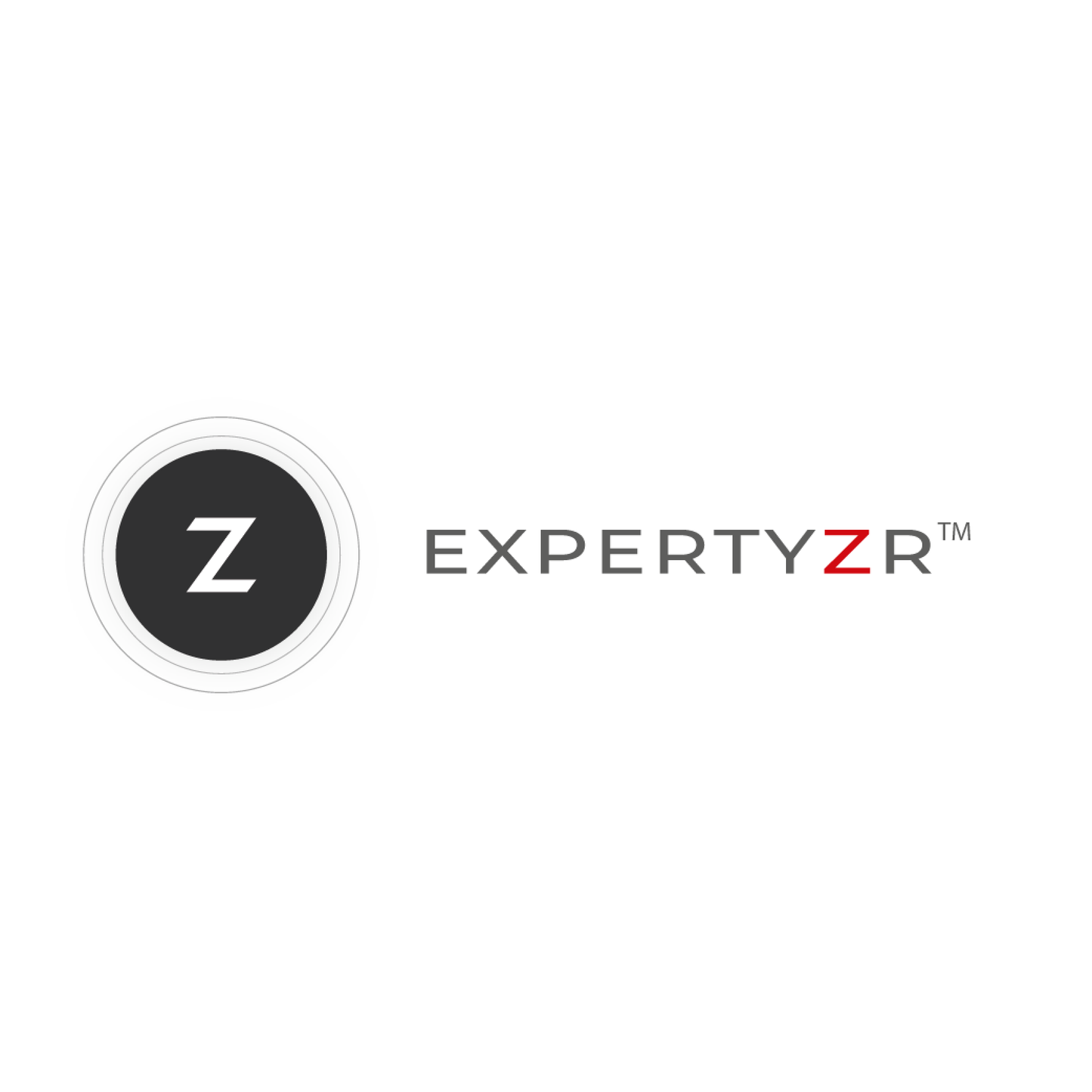 Expertyzr TM