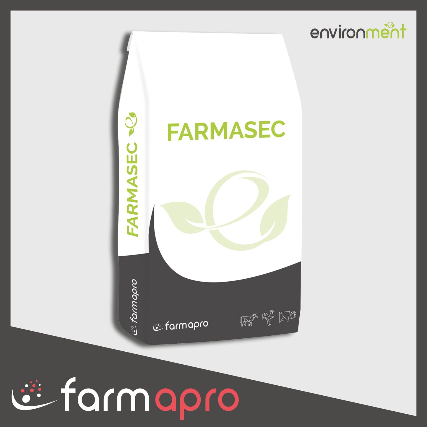 FARMASEC