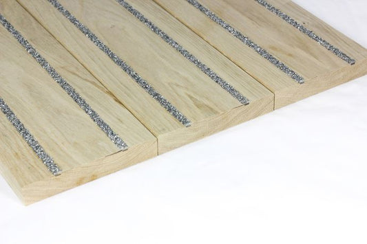 Gripsure Hardwood Oak