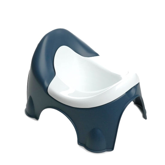 IDEO Potty