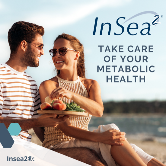 InSea2