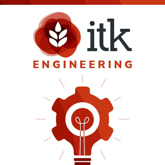 ITK Engineering