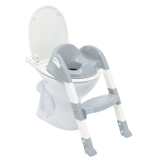 KIDDYLOO Toilet Trainer