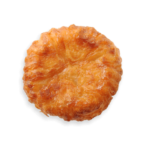 Kouign Amann