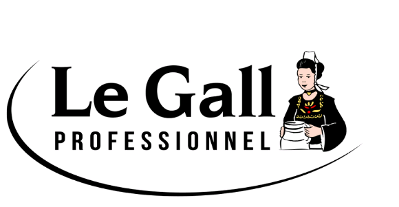 Le Gall Professionnel