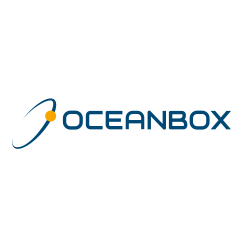 OceanBox 