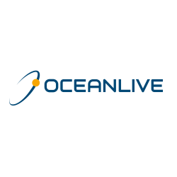 OceanLive