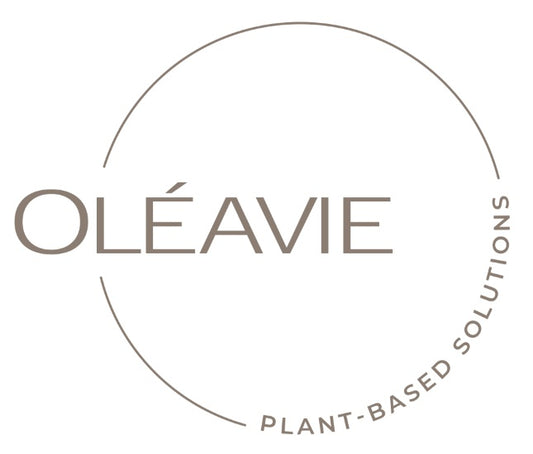 OLEAVIE