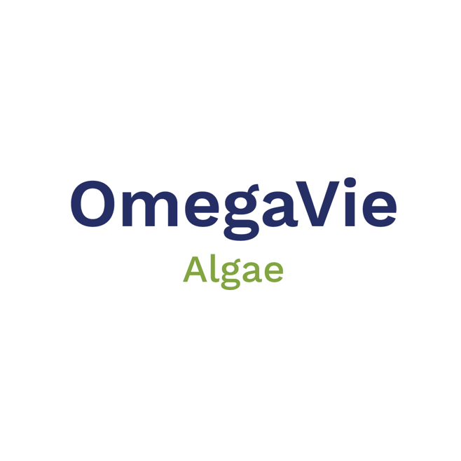 OMEGAVIE