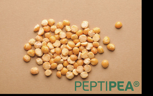 PEPTIPEA®