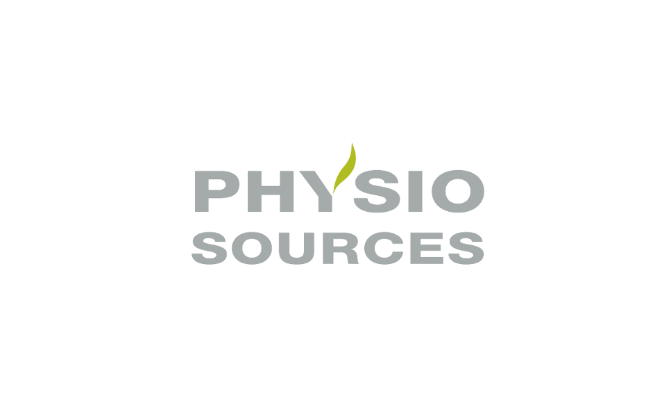 Physiosources food supplements