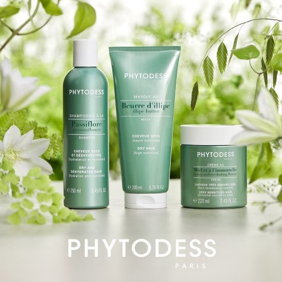 PHYTODESS