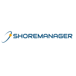 ShoreManager