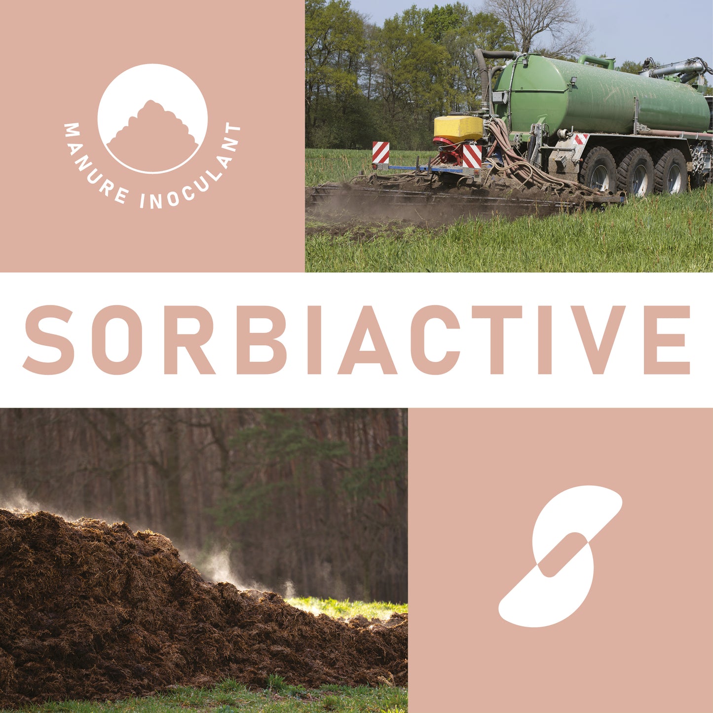 SORBIACTIVE