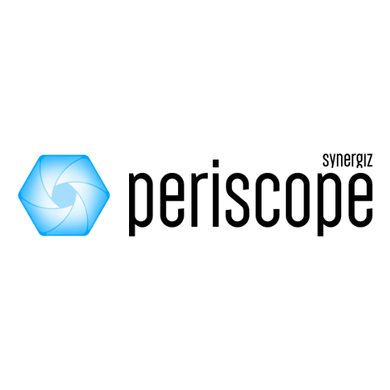 SYNERGIZ PERISCOPE