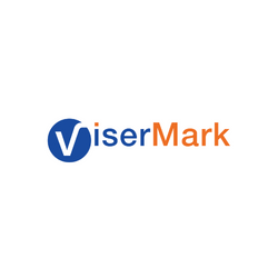 ViserMark