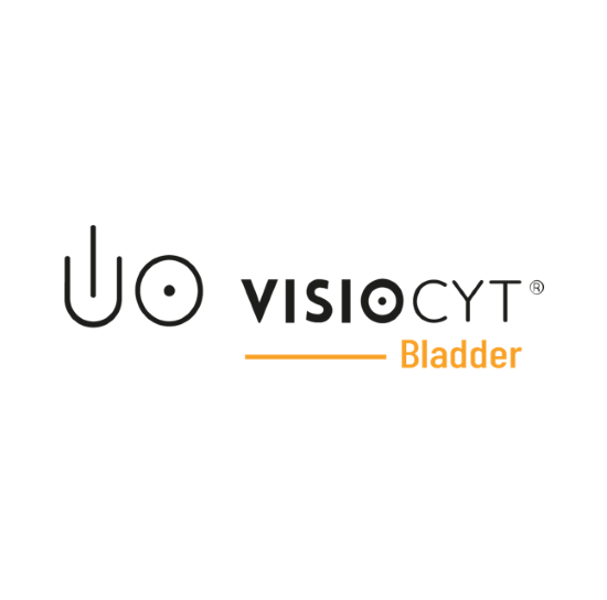 VisioCyt® Bladder